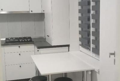 Apartament cu 2 camere decomandat în Complex Studențesc - 8