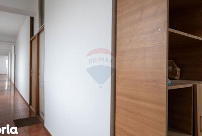 Casă cu 4 camere cu Teren 150 Mp în Chitila - 7