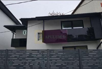 Vila 2026 langa Domeniul Mar?i?or - 17