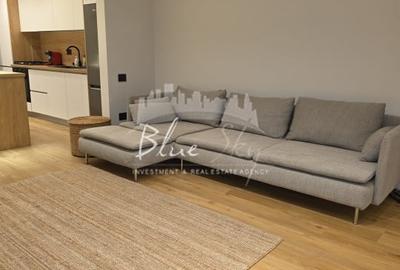 Apartament 2 camere in Mamaia, termen lung - 5