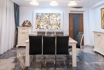 Casă individuală cu 8 camere cu Canalizare în Apărătorii Patriei - 6