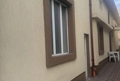 Casă cu 5 camere cu Teren 334 Mp în Calea București - 3