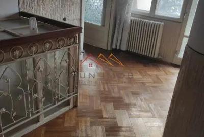 Casa D+P+E, an 1980, teren 285 m2, zona foarte buna, Campina, Prahova - 7