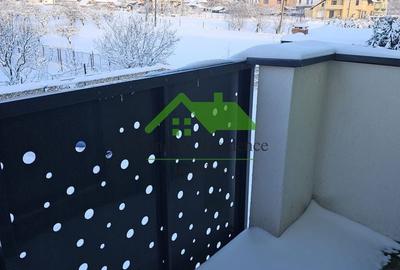 Apartament cu 2 camere în Orașul Vechi - 3