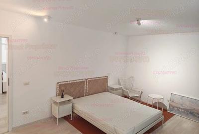 Apartament cu 3 camere decomandat în Berceni - 2
