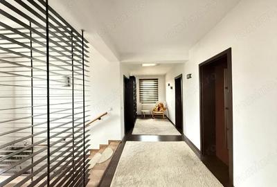 Casă cu Teren 700 Mp în Strejnicu - 12