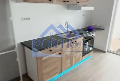 Casă individuală cu 3 camere cu Canalizare în Agigea - 15