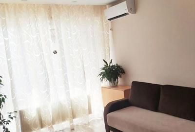 Garsonieră în Drumul Taberei