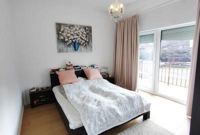 Duplex cu 4 camere cu Canalizare în Bună Ziua - 20