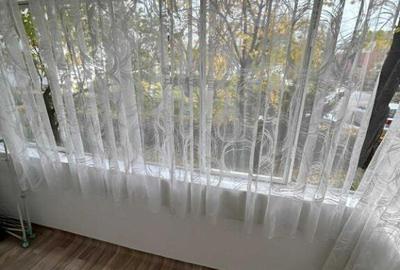 Apartament 3 camere -zona Transilvania Colegge -Gheorgheni - 8