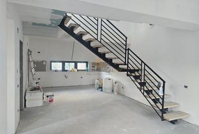 Vila moderna, Popesti-Leordeni, Strada Pavlicheni, acces rapid metrou Vila moderna, Popesti-Leordeni, Strada Pavlicheni, acces rapid metrou - 10