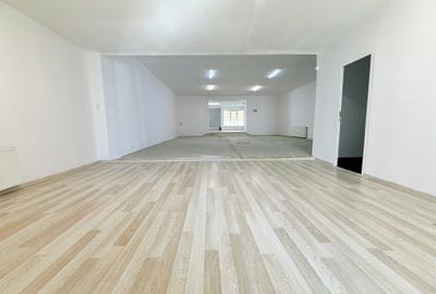 Spațiu comercial de închiriat – 195 mp, zonă centrală Sibiu - 11