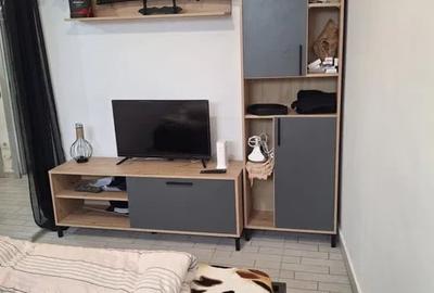 GARSONIERA  |  ZONA STADION FARUL - 2