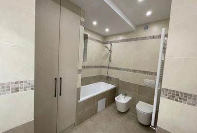 Apartament cu 2 camere decomandat în P-ța Victoriei