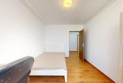 Apartament 3 camere Tei Doamna Ghica Colentina - 11