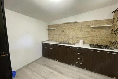 Casă cu 1 camere cu Canalizare în Micro 17 - 8