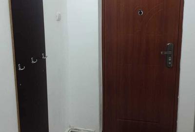 Casă cu 2 camere semidecomandat în Mioriței - 10