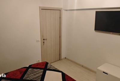 Apartament cu 3 camere decomandat, mobilat în Muncii - 6