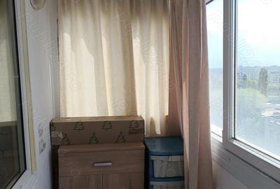 Apartament cu 2 camere semidecomandat în Colentina - 1