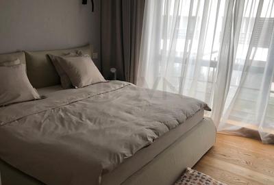 REV2004832 Vila mobilata si utilata Pipera - inchiriere 5 camere - REV2004832 Vila mobilata si utilata Pipera - inchiriere 5 camere - - 3