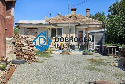 ZONA CENTRALA - CASA 3 CAMERE, TEREN 360 MP ZONA CENTRALA - CASA 3 CAMERE, TEREN 360 MP - 2