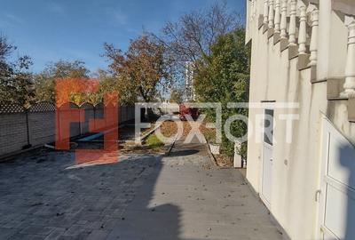 Casa individuala 6 camere, Zona Bucovina - Teren 788 mp - 22