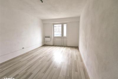 Apartament cu 5 camere în Mârșa - 6