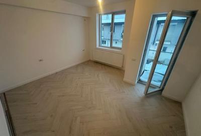 Casă cu 3 camere cu Canalizare în Fundeni - 3