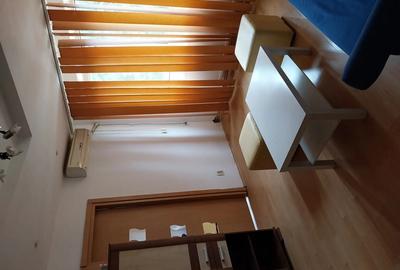 Apartament - 2
