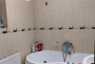 Proprietate Ultracentral - 3