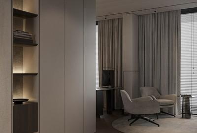 Cumpără cu 25 000 € sub preț – randament și metrou nou la 300 m - 7