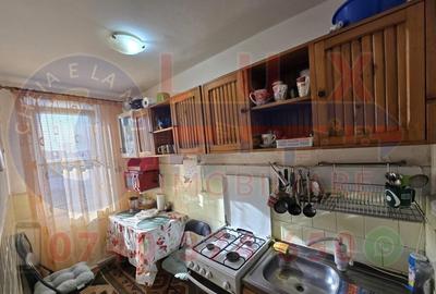 ID 2906 Apartament 2 camere in Catier Neptun - 5