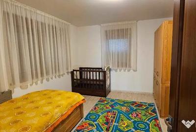 Casă cu 4 camere cu Teren 770 Mp în Iosia - 6