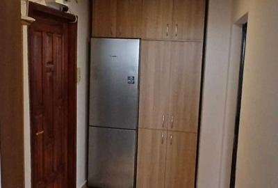 Apartament cu 2 camere decomandat în Central - 3