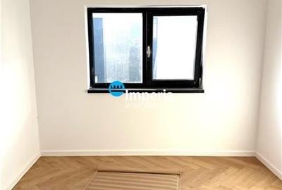 Vila premium P+E 4 cam, asfalt, canalizare,Notariat Miroslava - 12