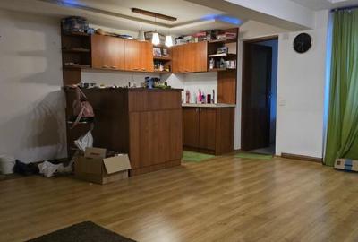 Apartament 4 camere in Deva, zona ultracentrala-Decebal - 18