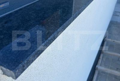 Casa individuala de vanzare – Mosnita Noua - 12