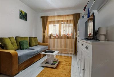 Apartament 2 camere cu gradina ?i parcare Zona Doamna Stanca, Sibiu - 3