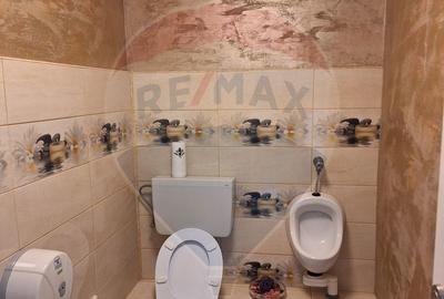 Casă cu 3 camere cu Teren 1262 Mp în Hidiș - 9