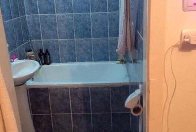 De inchiriat garsoniera in zona Steaua - 3