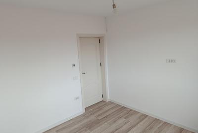 Casa parter gata de mutat - 2