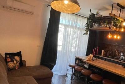 Apartament cu 3 camere in Dumbravita, Timis Apartament cu 3 camere in Dumbravita, Timis - 1