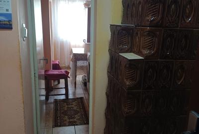 Garsonieră decomandată în Central - 3