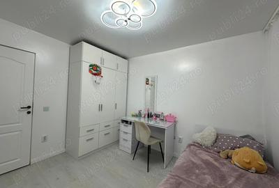 Apartament cu 3 camere de vanzare! - 5