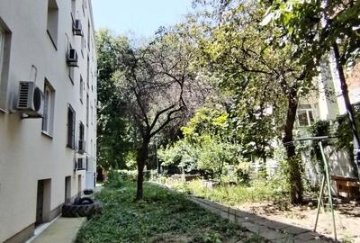 Floreasca, Ceaikovski, reabilitat, toate actele, etaj 3, liber, comision zero, Floreasca, Ceaikovski, reabilitat, toate actele, etaj 3, liber, comision zero, - 11