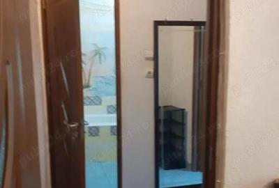 Mihai bravu aleea jieneasca parter - 1