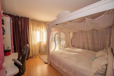 Casa de vanzare cu garaj,  Prelungirea Ghencea, Ghencea, Sector 6 - 2