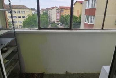 Apartament 2 camere 41 mp, str.Frunzei, Timisoara - 14
