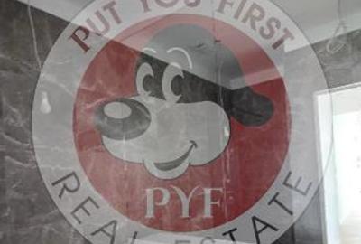 Muzeul National Cotroceni | 3 camere | Semidec | 86mp | B11867 - 5