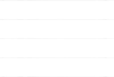 Apartament cu 2 camere decomandat în Axente Sever - 3